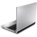 Laptop HP EliteBook 8570P, Intel Core i5-3320M pana la 3.3GHz, 6GB DDR3, 320GB, DVDRW, USB 3.0, WiFi, Display Port, 15.6" LED